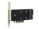 05-50077-02
