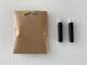 Mikrofone - Elgato Wave Extension rod - 10MAF9901