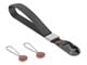 Kamera Trageriemen - Peak Design Cuff - Black - CF-BL-3