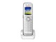 KX-TGJA30EXW
