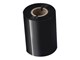 Druckerzubehör - Tinte & Toner - Brother Standard - print ribbon - BRS1D300080