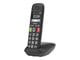 S30852-H2901-B101