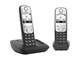 L36852-H2830-B101