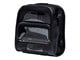 Beamerzubehör und Beschläge - Brother PA-CC-003 - printer protection case - PACC003
