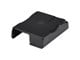 Drucker Zubehör - Zebra P1080383-601 / Base Housing for Battery - P1080383-601