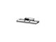 Druckerzubehör - Tinte & Toner - Zebra KIT PRINTHEAD 300 DPI ZT620    CPNT - P1083320-016