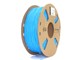 3DP-TPE1.75-01-B