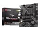 MAG A520M VECTOR WIFI