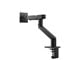 Monitorhalterung - Dell Single Monitor Arm - MSA20 - desk mount (adjustable arm) - DELL-MSA20