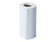 Papier, Fotopapier und Etiketten - Brother - continuous paper - 48 roll(s) - Roll (5.7 cm x 6.6 m) - BDE1J000057030