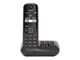 S30852-H2830-B102