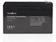 BALA900012V