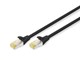 DK-1644-A-100/BL