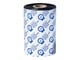 Druckerzubehör - Tinte & Toner - Brother tape premium wax 110mm x 450m - BWP1D450110