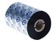 Druckerzubehör - Tinte & Toner - Brother tape standard wax 110mm x 450m - BSS1D450110