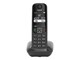 S30852-H2810-B101