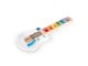 Spielzeug - Hape Magic Touch Guitar - 87-800893