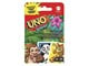 Brettspiele - UNO Junior Card Game (ENG) - GKF04