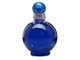 Parfüm und Düfte - Britney Spears Midnight Fantasy EDP - 100 ml0 - 719346094665