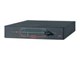 SBP5000RMT2U