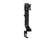 Monitorhalterung - Kensington SmartFit® Platzsparender Single Monitorarm - K55512WW