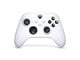 Gaming Zubehör - Microsoft Robot White - Wireless Controller - Microsoft Xbox One - QAS-00002