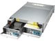 CTL-ES1640DC-V2-80G