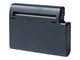 Drucker Zubehör - Brother printer label cutter - PACU004