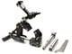 Kameras und Objektivzubehör - BRINNO ACC1000P Camera Clamp Plus - ACC1000P
