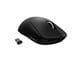 Maus - Logitech G PRO X SUPERLIGHT - Gaming Maus (Schwarz) *DEMO* - 910-005881