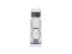 Hobby-Zubehör - Brother Barrel pen holder Small (diameter 7.8 – 9.6 mm) - CAUNIPHL2