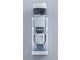 Hobby-Zubehör - Brother Universal pen holder (diameter 9.6 – 11.4 mm) - CAUNIPHL1