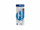 Hobby-Zubehör - Brother Spatula and hook Set - CASPHK1