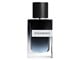 Parfüm und Düfte - Yves Saint Laurent Y EDP - 60 ml0 - 3614272050341