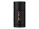 Parfüm und Düfte - Hugo Boss The Scent Deo Stick - 75 ml0 - 737052993546