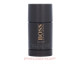 Parfüm und Düfte - Hugo Boss The Scent Deo Stick - 75ml - 737052993546