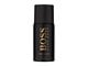 Parfüm und Düfte - Hugo Boss The Scent Deodorant Spray - 150 ml - 737052992785