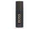 Parfüm und Düfte - Hugo Boss The Scent Deodorant Spray - 150 ml - 737052992785