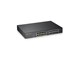 GS1900-24EP-EU0101F