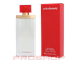 085805785345
