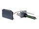 Drucker Zubehör - Brother Label Peeler - peel-off module - PALP005