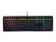 G80-3874LXADE-2