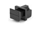 RJ45COVER