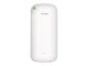 DAP-X1860