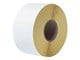 Papier, Fotopapier und Etiketten - Brother - die cut labels - 2940 label(s) - 102 x 74 mm - BUS1J074102203