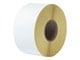 Papier, Fotopapier und Etiketten - Brother - die cut labels - 1500 label(s) - 102 x 150 mm - BUS1J150102203