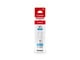 Druckerzubehör - Tinte & Toner - Canon GI-51 / 4546C001 Cyan Refil - 4546C001