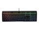 G80-3874LWADE-2