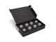 Kraftwerk - EcoFlow Suction Cups for Solar (8 pcs) - VAS_ECO