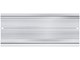 6ES7590-1AB60-0AA0